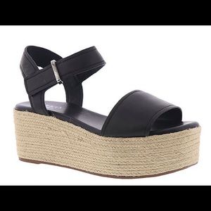 Franco Sarto Ben Black